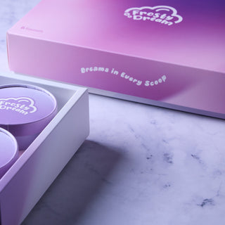 Gifts