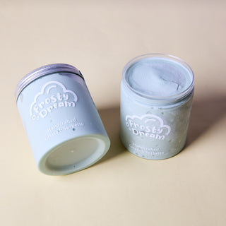 Bluepea Lemon 400ml