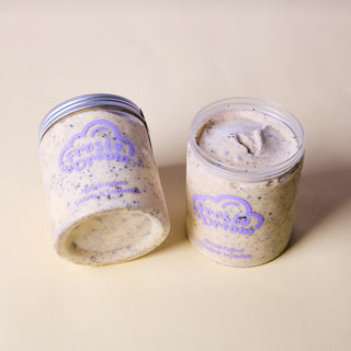 Cookies & Cream 400ml