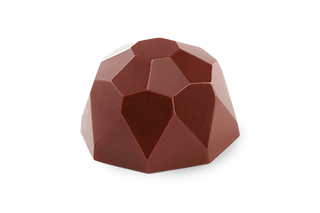 🎁 Box of 3 Chocolate Bon Bons (Free Gift)