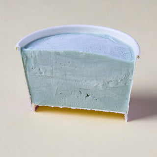 Bluepea Lemon