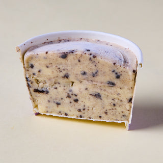 Cookies & Cream