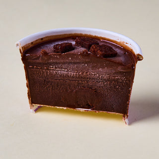 Dark Cocoa Chocolate