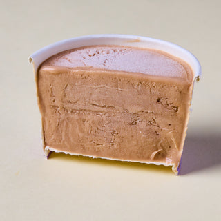 Earl Grey Chocolate
