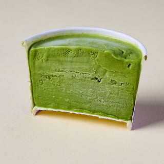 Matcha No. 6