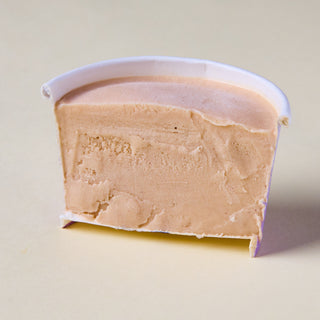 Nocciola (Hazelnut)
