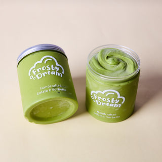 Matcha No. 6 400ml