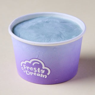 Bluepea Lemon