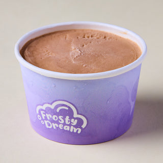 Earl Grey Chocolate
