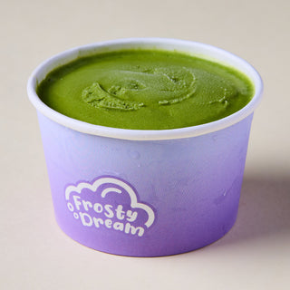 Matcha No. 6