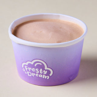 Nocciola (Hazelnut)
